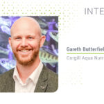 Effects of Nutrition on Farmed Fish Health and Welfare FISH WELFARE IS AT THE CORE OF FISH NUTRITION