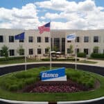 Elanco adds new tools to advance U.S. livestock sustainability efforts