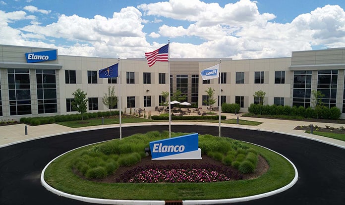 Elanco adds new tools to advance U.S. livestock sustainability efforts