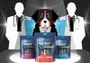 Elanco launches line of supplements for complete pet wellness