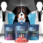 Elanco launches line of supplements for complete pet wellness