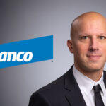 Elanco publicizes its new CFO