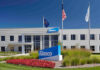 Elanco sells aqua business to Merck Animal Health in US