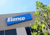 Elanco, animal health, biologics manufacturing, monoclonal antibody, pet industry, animal health sector, pet health, CPMA, Canine Parvovirus