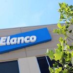 Elanco, animal health, biologics manufacturing, monoclonal antibody, pet industry, animal health sector, pet health, CPMA, Canine Parvovirus