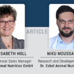 ASF: phytogenic power for safe feed