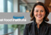 Elise Fennig to lead Pet Food Institute as new President and CEO