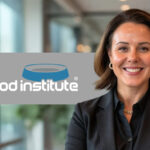 Elise Fennig to lead Pet Food Institute as new President and CEO