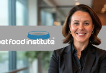 Elise Fennig to lead Pet Food Institute as new President and CEO
