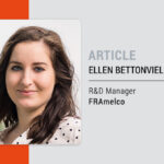 A smart new way to deal with heat stress