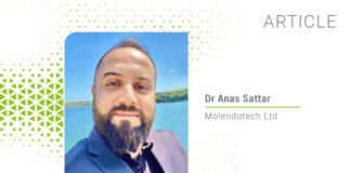 Endotoxin and animal health; A hidden threat in animal feed