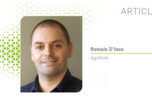 Enhanced feed safety on farms ensures serenity in uncertain times