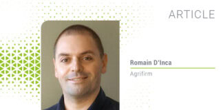 Enhanced feed safety on farms ensures serenity in uncertain times