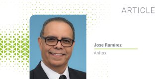 Enhancing aquafeed quality: Key to boosting efficiency, profitability, and sustainability in aquaculture