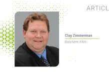 Enhancing calf health and performance through epigenetics and methylation