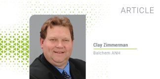 Enhancing calf health and performance through epigenetics and methylation