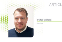 Enhancing competitiveness in pig production