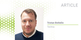 Enhancing competitiveness in pig production