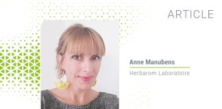 Enhancing feed palatability with sensory additives