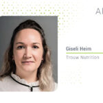 Enhancing performance without AGPs or ZnO: A smarter gut strategy