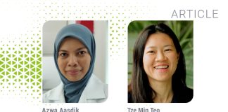 Ensuring Quality, Feed Safety and Hygiene: A Commitment to Excellence