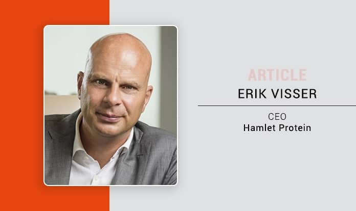 REPLACING ZINC IN PIG PRODUCTION