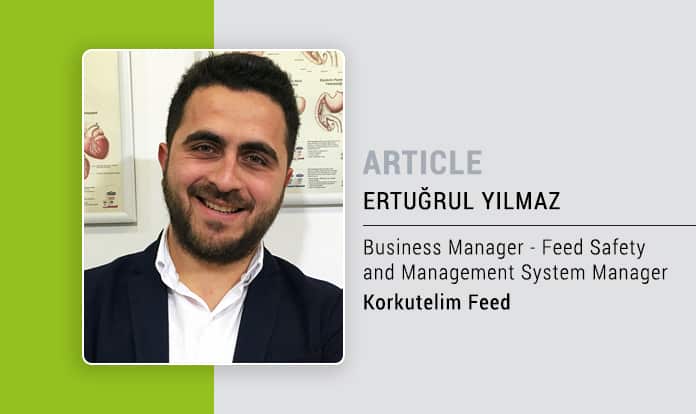 Efficiency in feed production and control of the pelletizing process