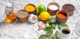 Essential Oils in Animal Feed and the Global Market Status