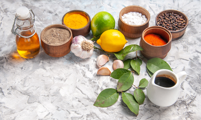 Essential Oils in Animal Feed and the Global Market Status