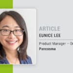 Intestinal wellness through MCFAs and their derivatives