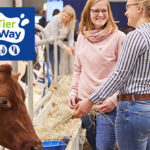 EuroTier Milky Way set for 2026 debut