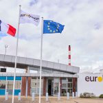 Eurolysine unveils new initiative to expand production capacity