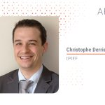 European Insect Industry: Driving protein autonomy and job creation