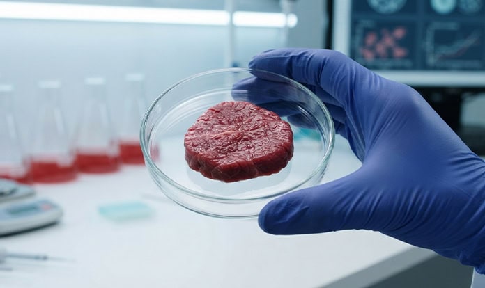 Ever After Foods adds Fishway to its protein manufacturing platform