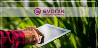 Evonik adds US Crop Report to animal nutrition database AMINODat 6.2