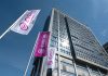 Evonik displays amino acids portfolio in China