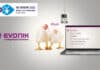 Evonik focuses on digital future of poultry production at VIV Europe 2022