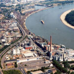 Evonik invests €25m in methionine intermediates production plant