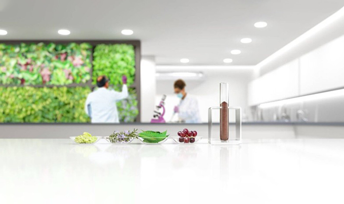 Evonik launches first plant-based feed additive