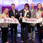 Evonik opens new Innovation Hub in Pennsylvania