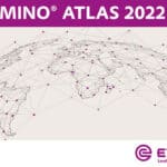 Evonik publishes first edition of MetAMINO® ATLAS