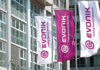 Evonik showcases its innovative products and solutions at EuroTier 2022