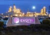 Evonik strengthens world-scale methionine production hub in U.S.