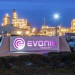 Evonik strengthens world-scale methionine production hub in U.S.