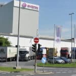 Evonik to concentrate MetAMINO® production at its three hubs
