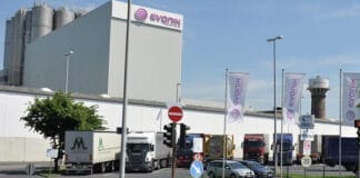 Evonik to concentrate MetAMINO® production at its three hubs
