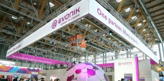 Evonik to focus on sustainability in animal nutrition at EuroTier 2024