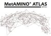 Evonik unveils new MetAMINO ATLAS 2.0 including latest performance trials