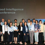 Experts focus on dietary fibre at AB Vista's conference in Dubai