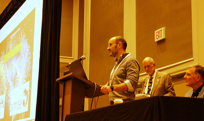 F3 unveils winners of its Krill Replacement Challenge